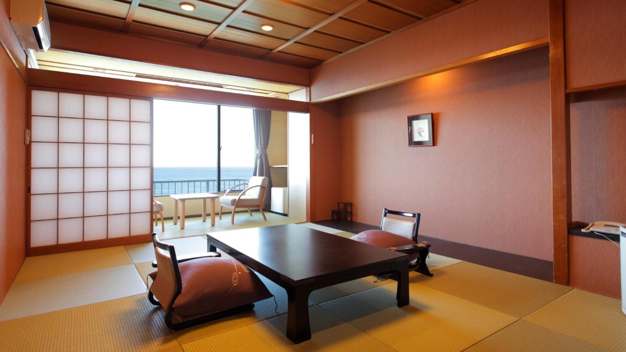 Atagawa Yamatokan Higashiizu Ngoại thất bức ảnh