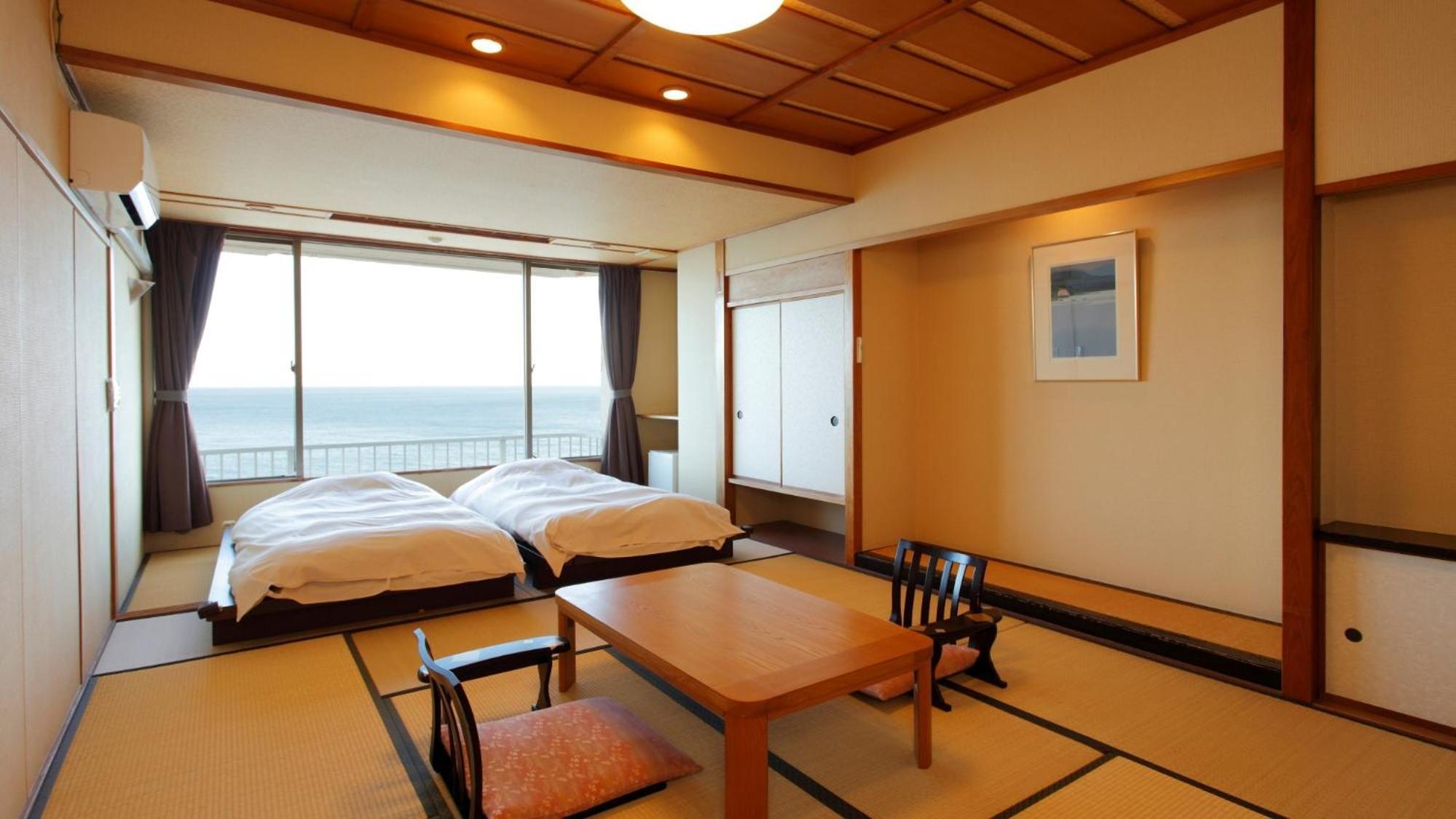 Atagawa Yamatokan Higashiizu Ngoại thất bức ảnh