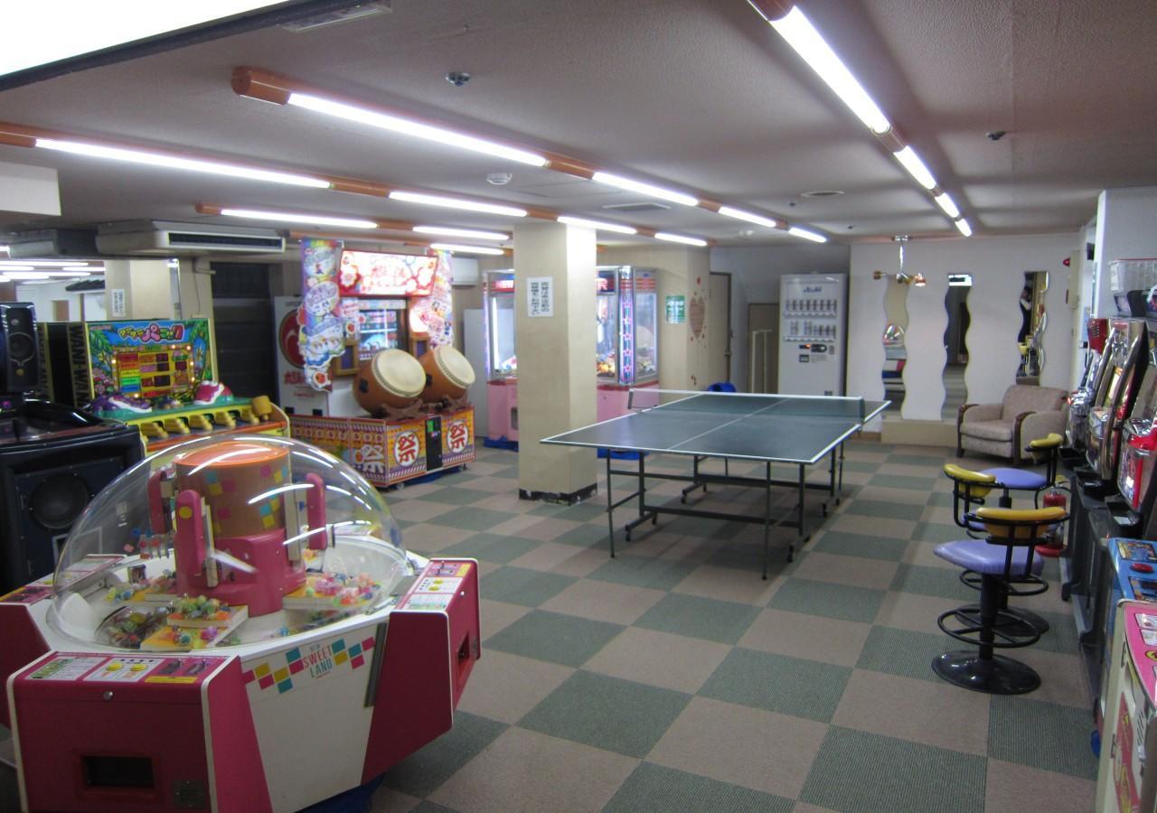 Atagawa Yamatokan Higashiizu Ngoại thất bức ảnh