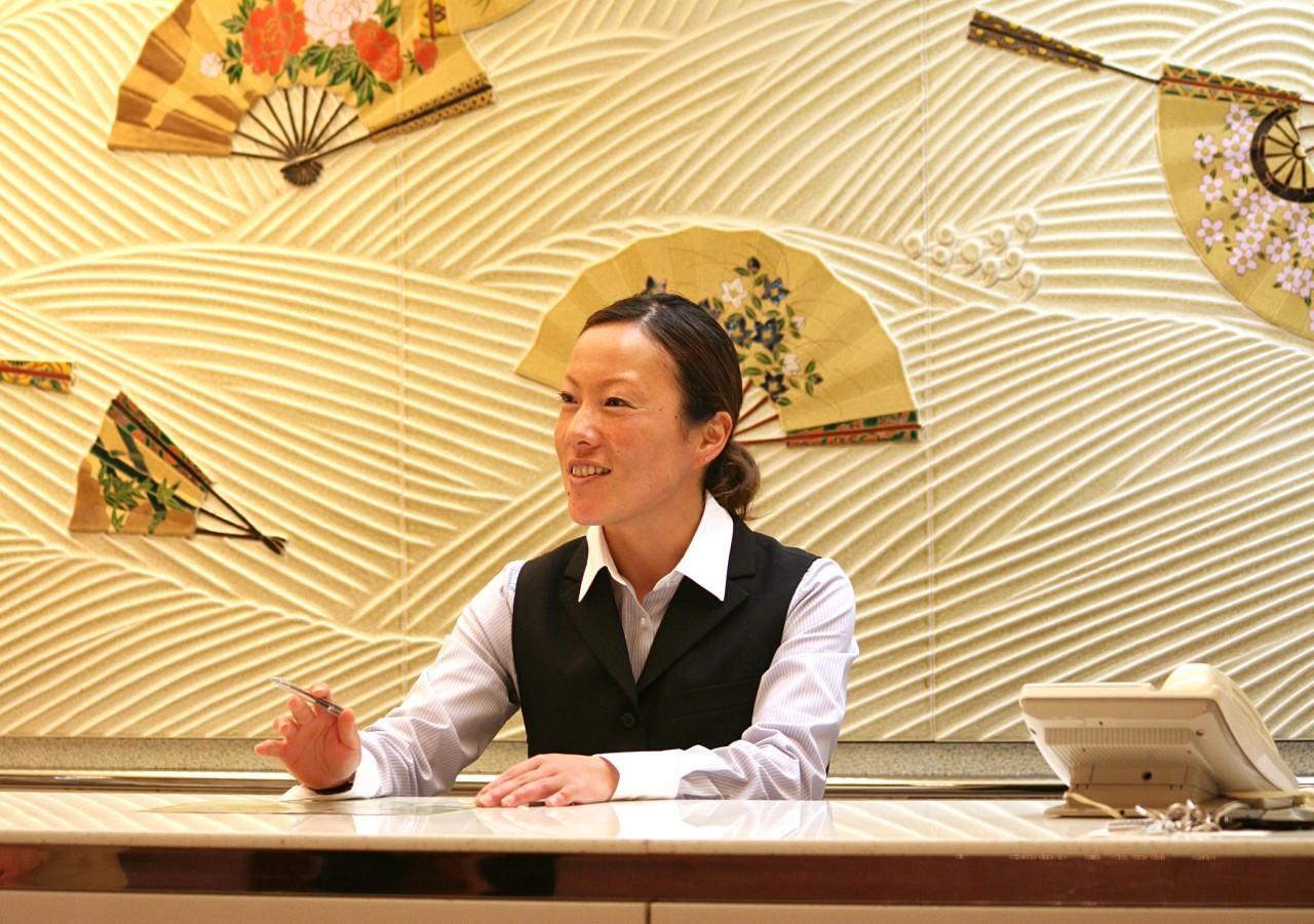 Atagawa Yamatokan Higashiizu Ngoại thất bức ảnh